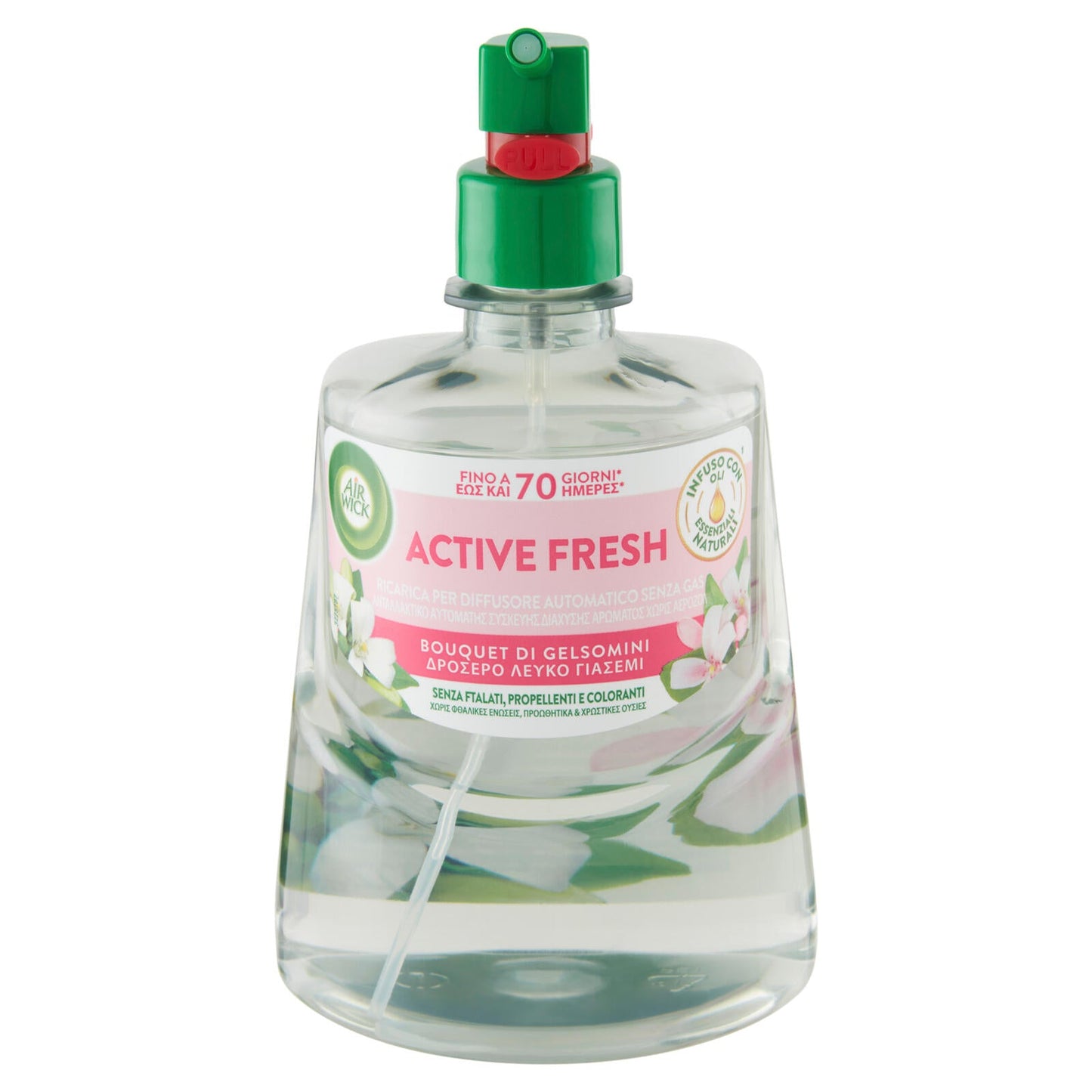 37887790