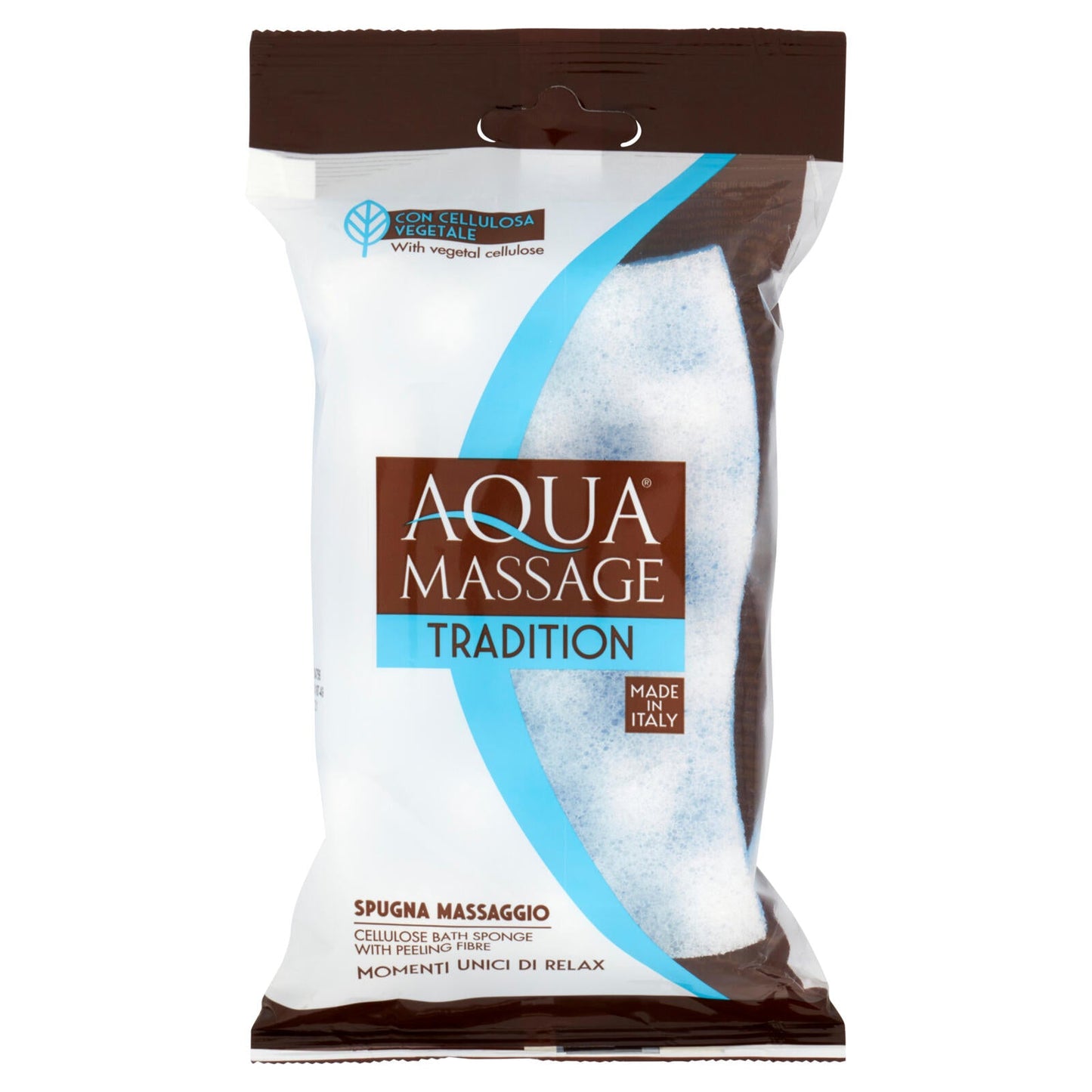 33454439