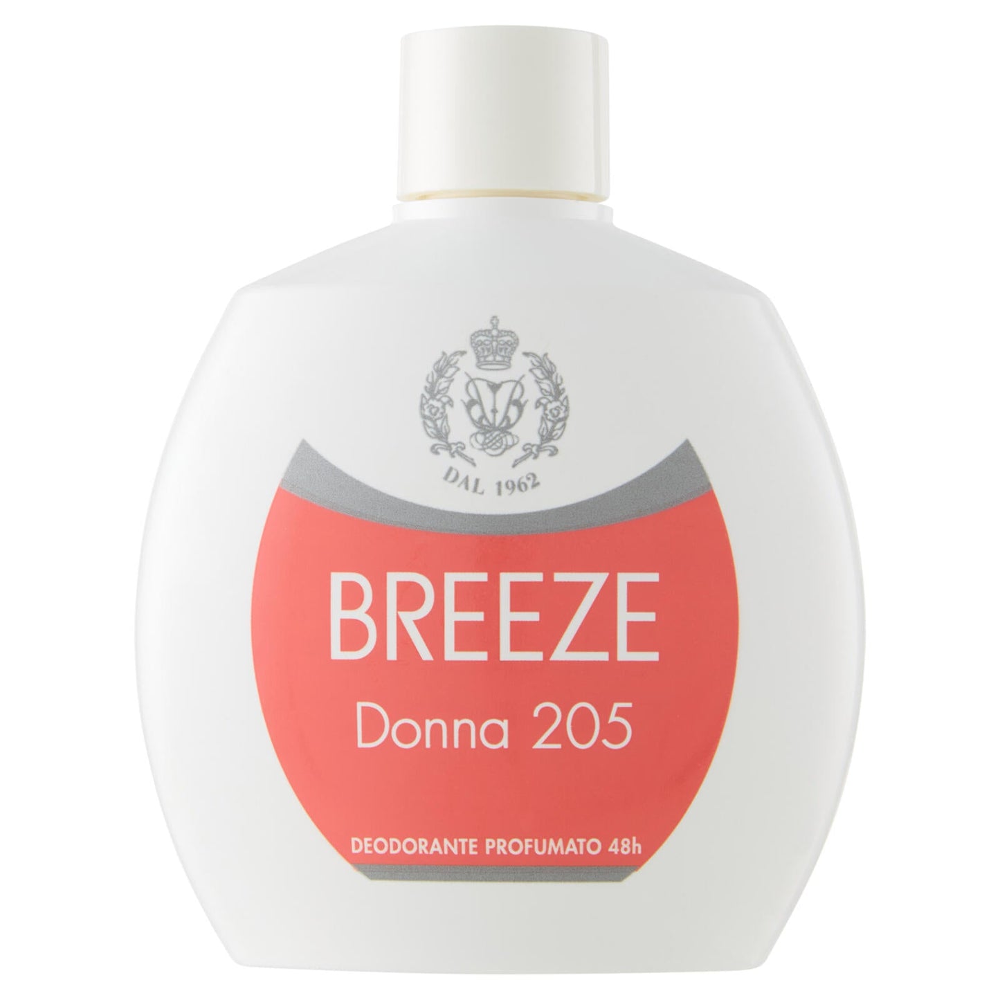 28918057