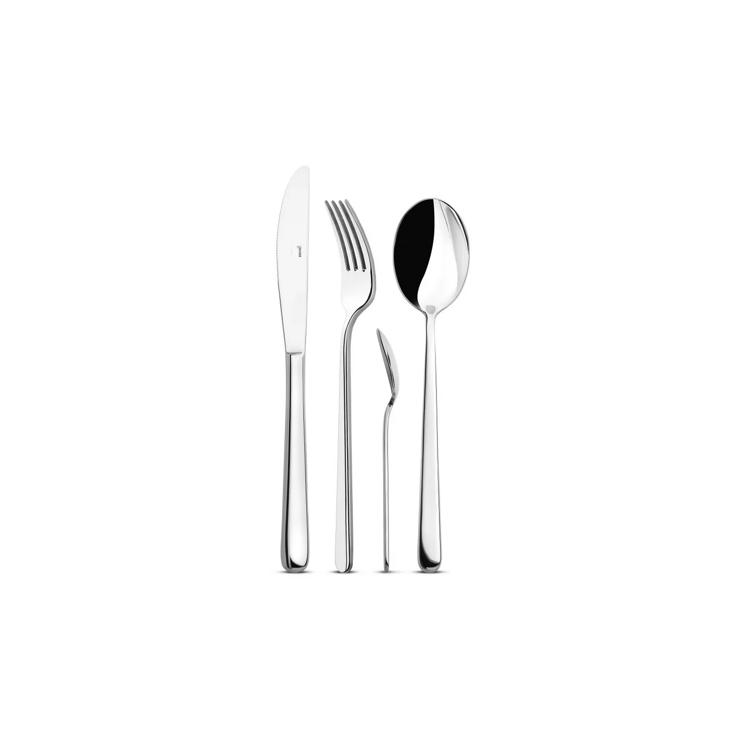 34608609