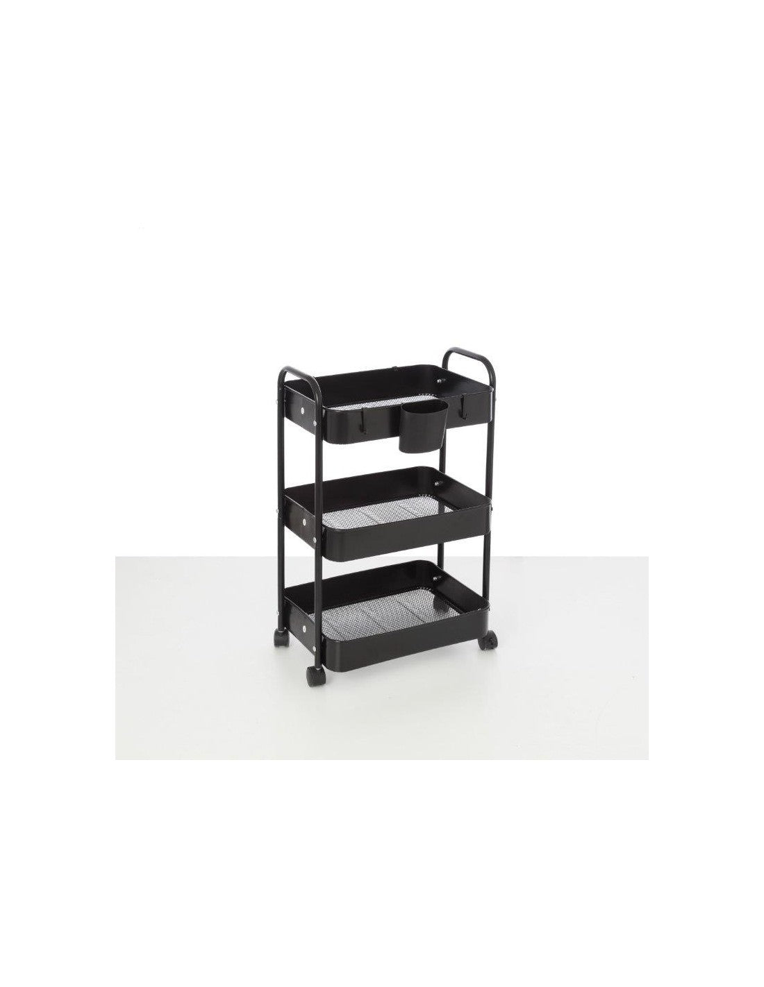 27862597