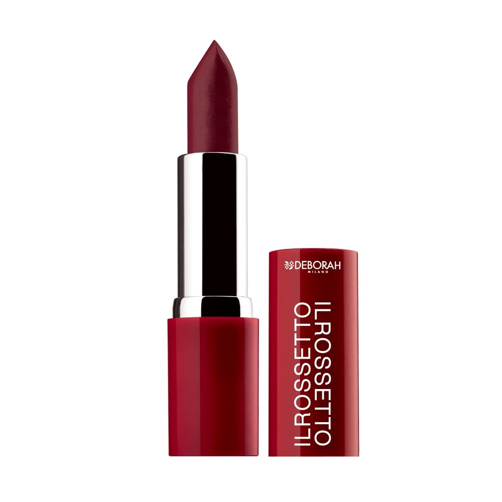 26867581