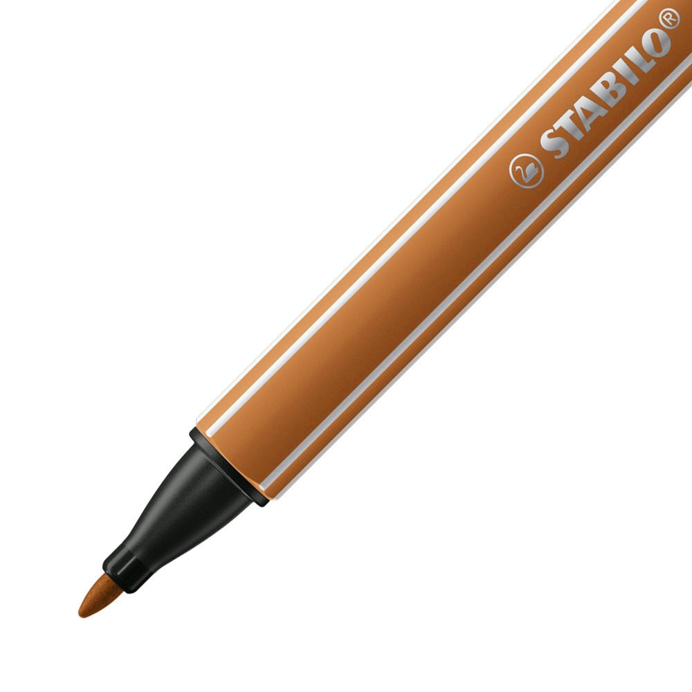 26874970