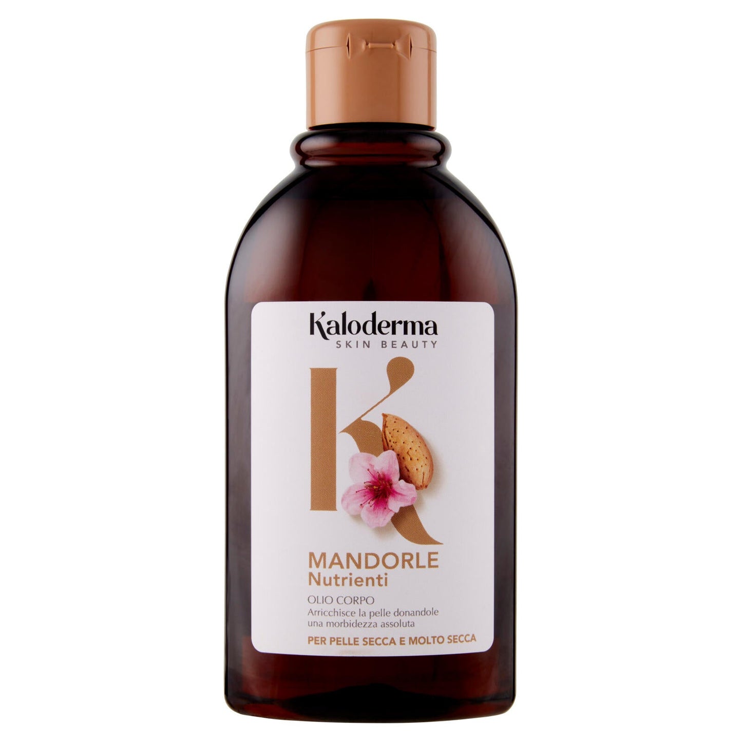 26870328