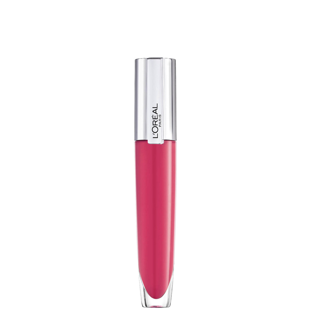 26870646