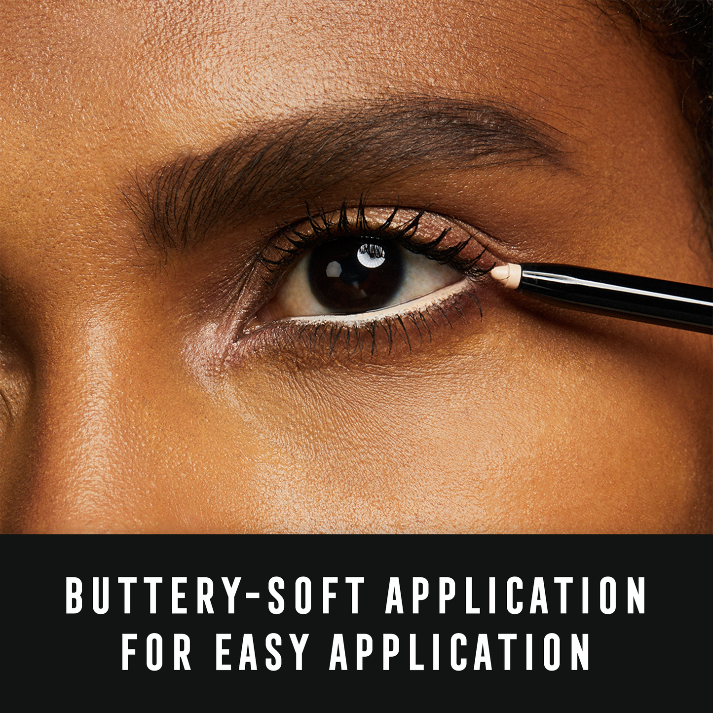 26830284