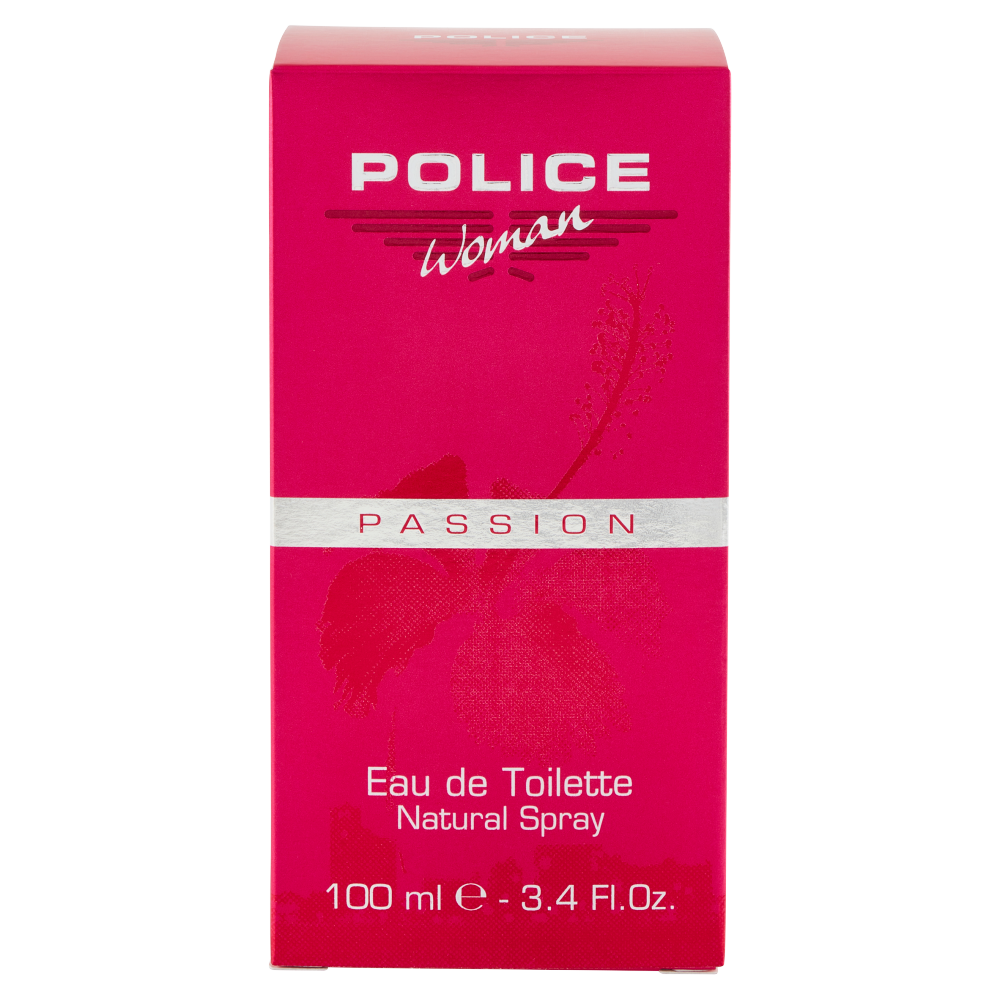 33866522