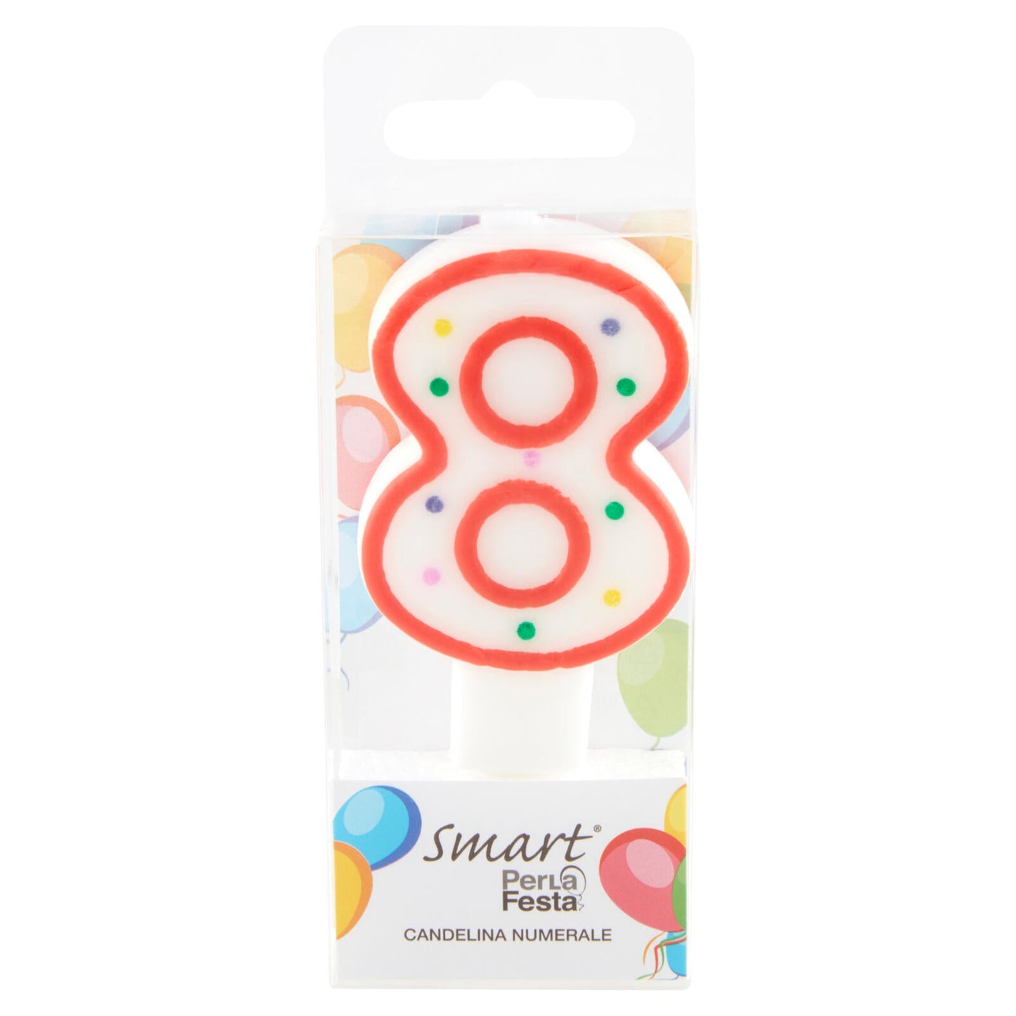 26869134