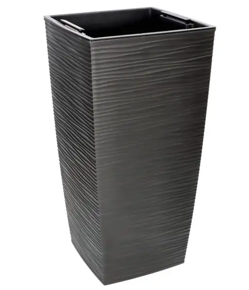 44266550