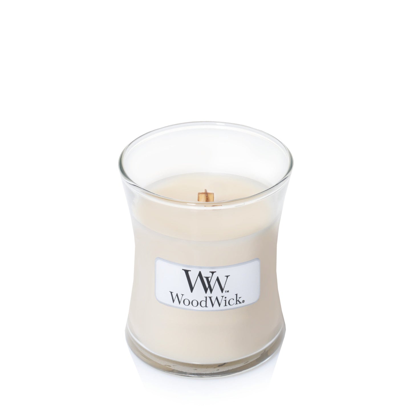 27726310