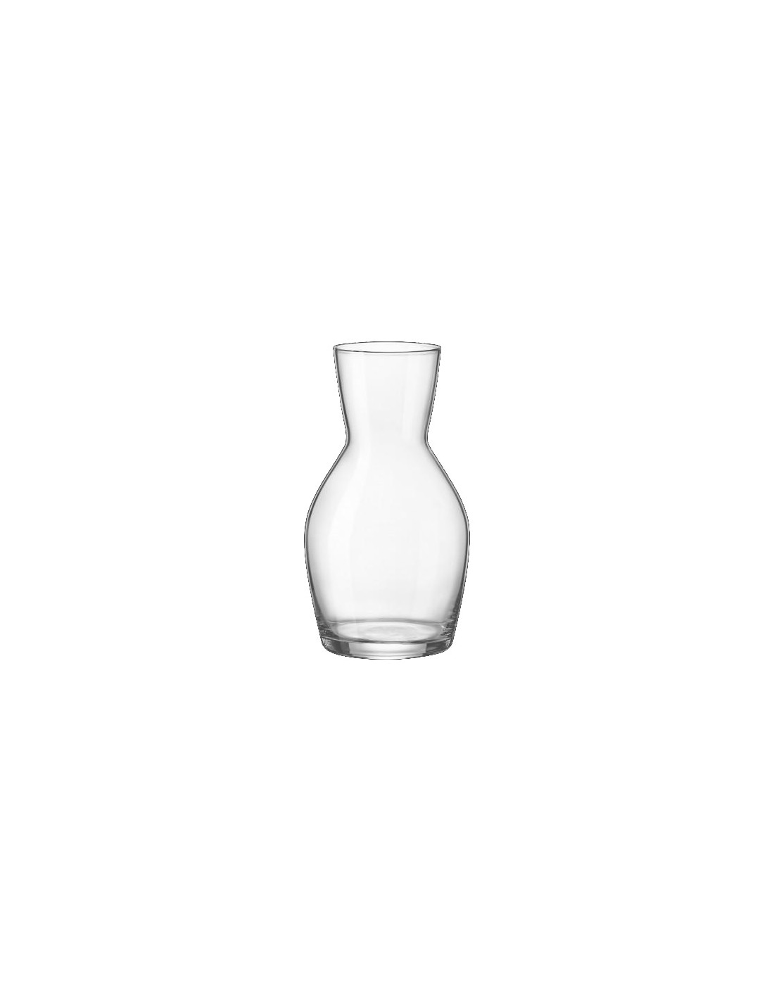 34608506