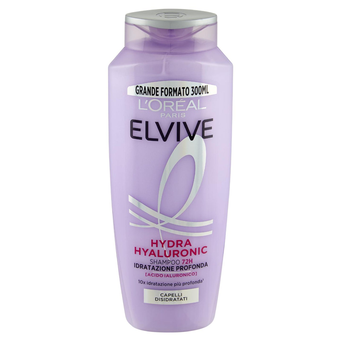 27732235