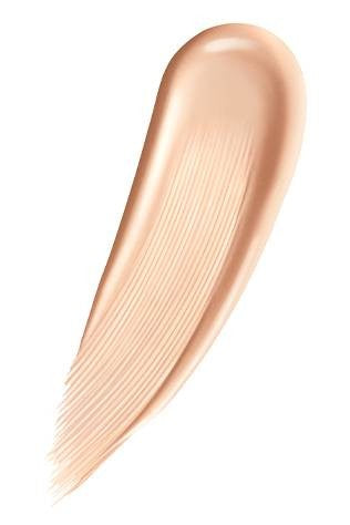 27895093