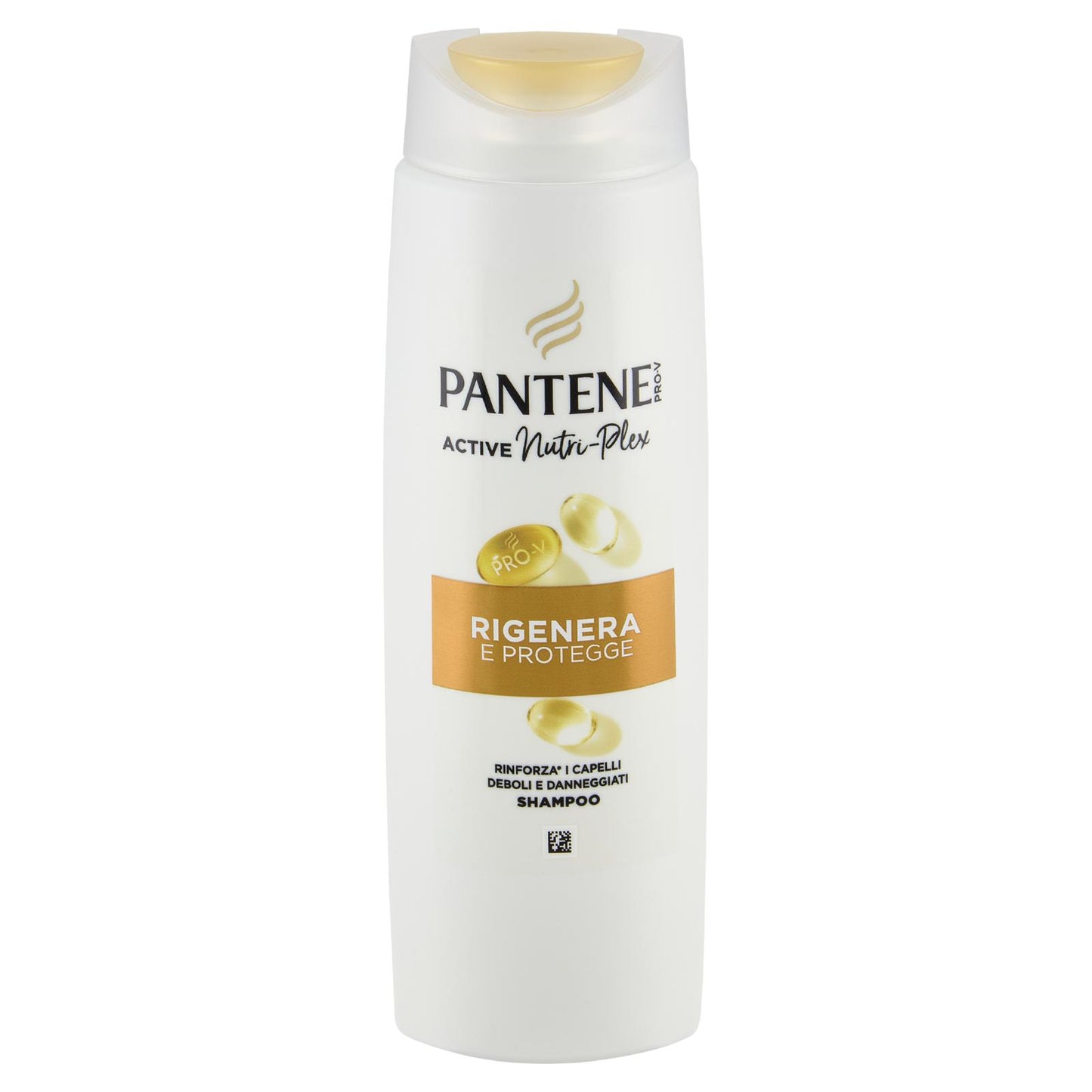 30868982