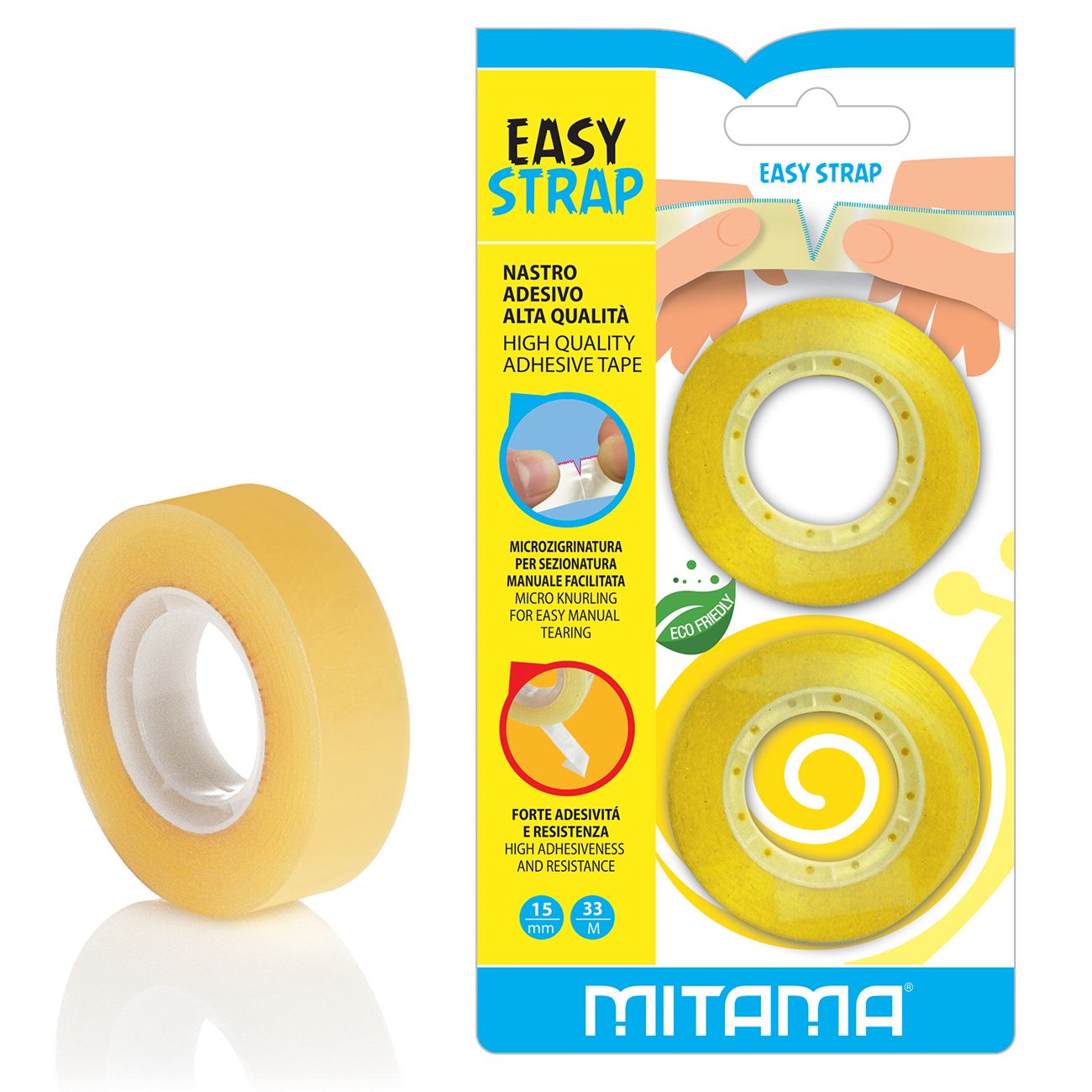 32250857