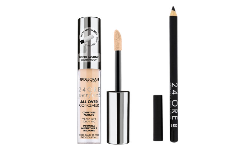34648728