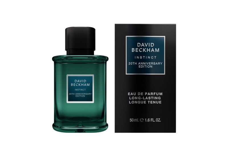 34648772