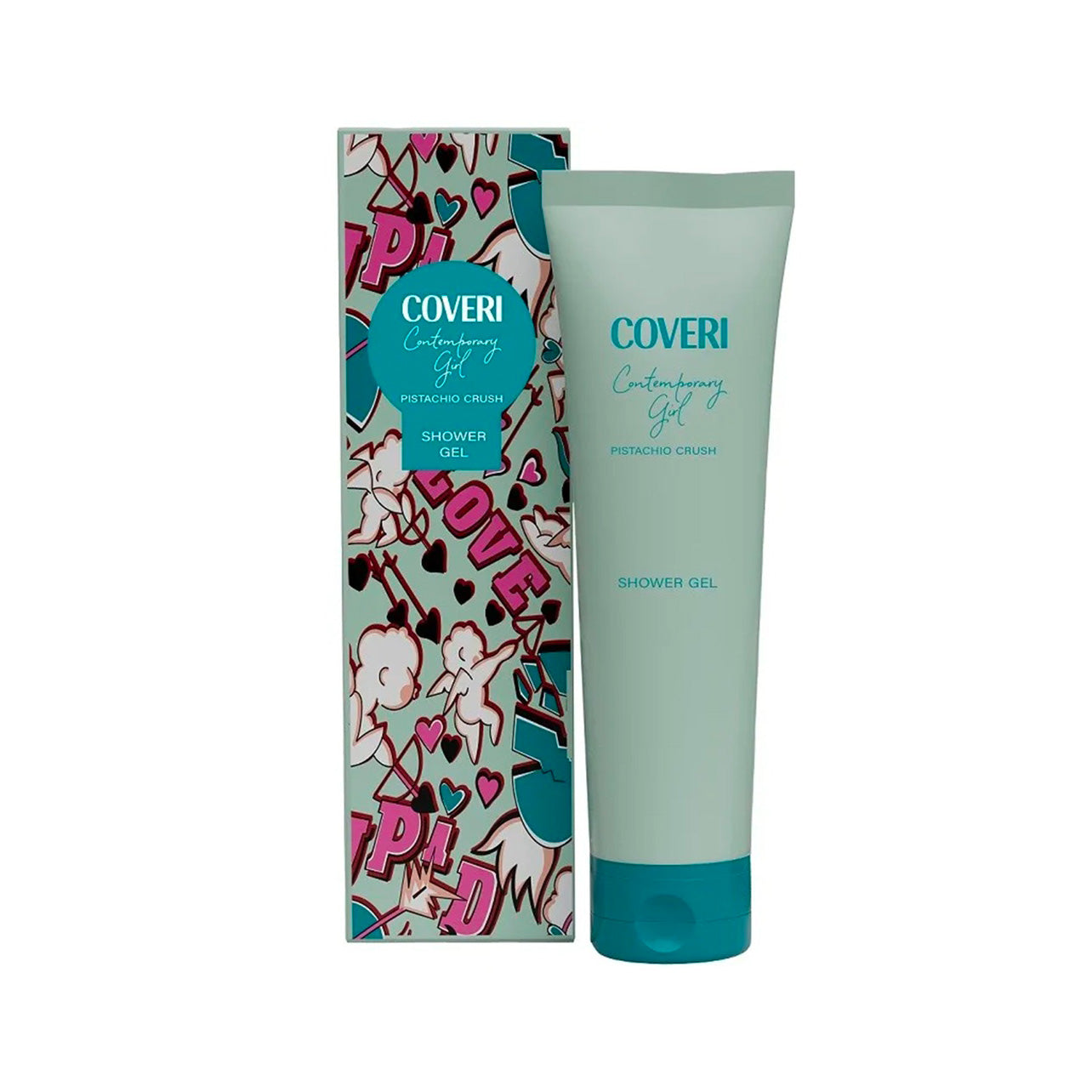 38885413