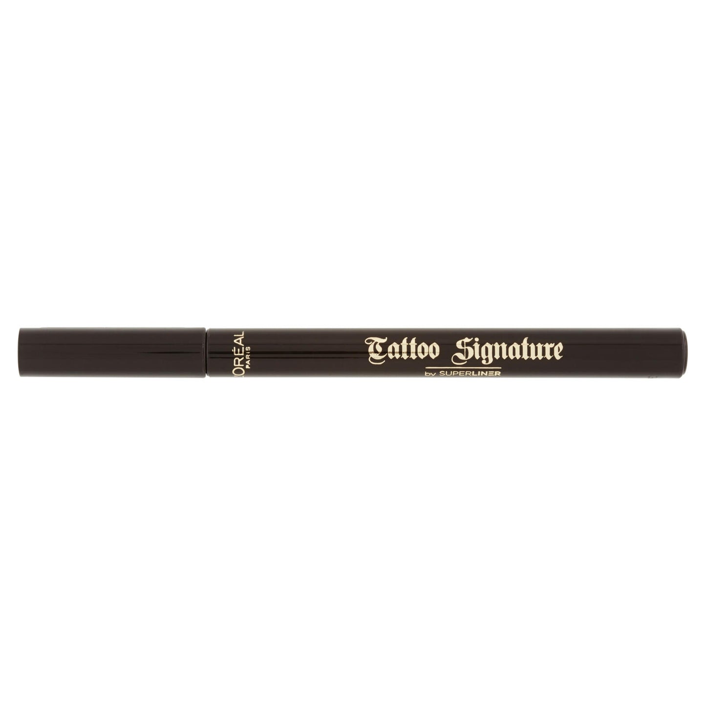 L'Oréal Paris Superliner Tattoo Signature Eyeliner Waterproof (25532223)