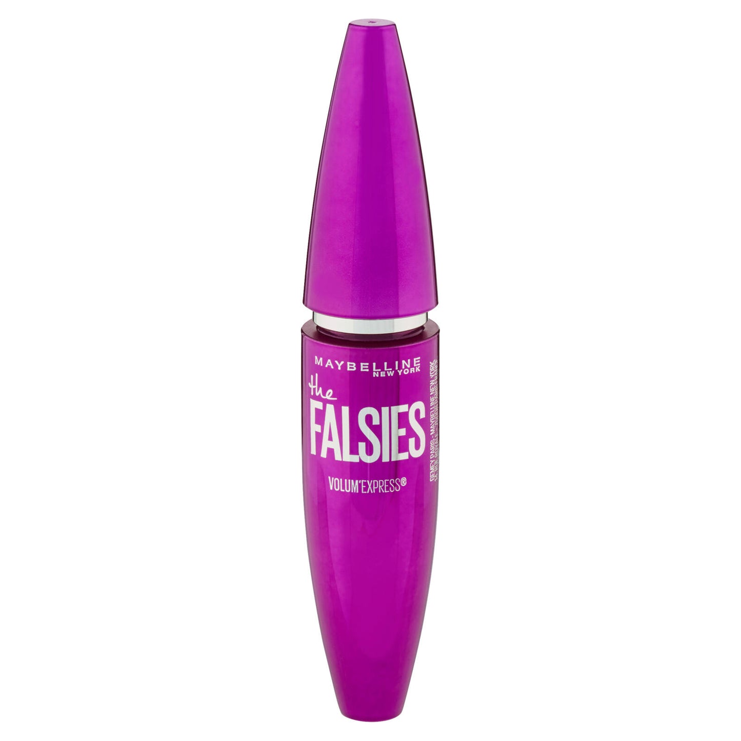 Maybelline New York The Falsies Mascara Effetto Allungante (25559675)