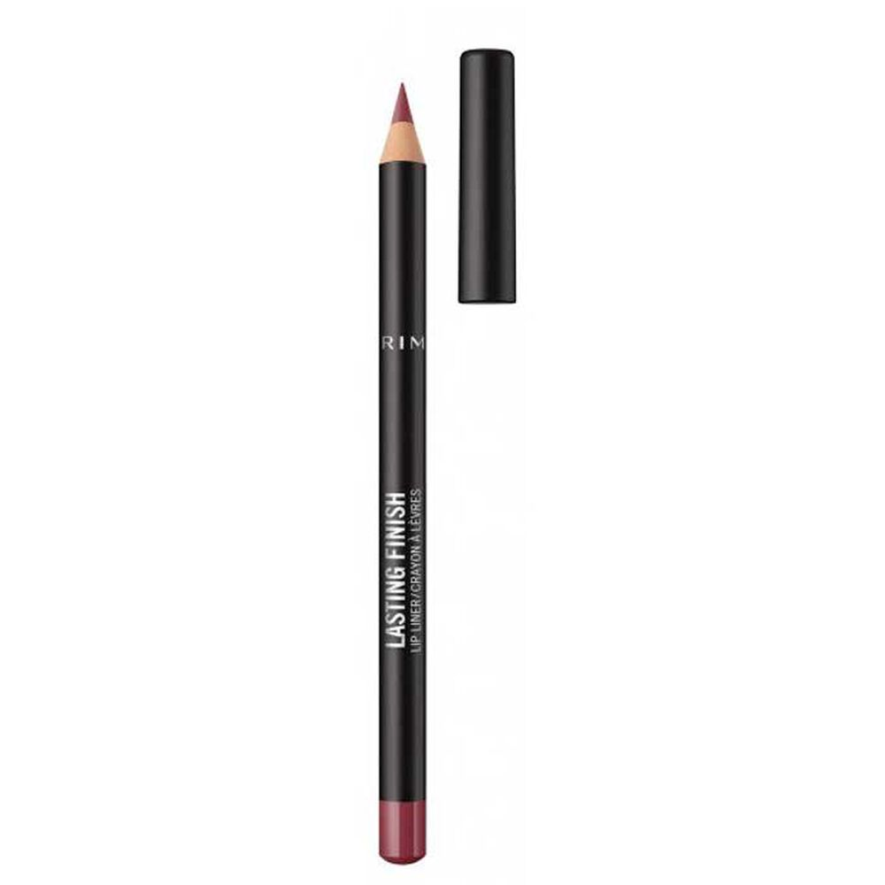 Rimmel - Lasting Finish Matita Labbra - N.880 (25584296)