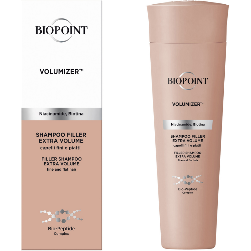44104515