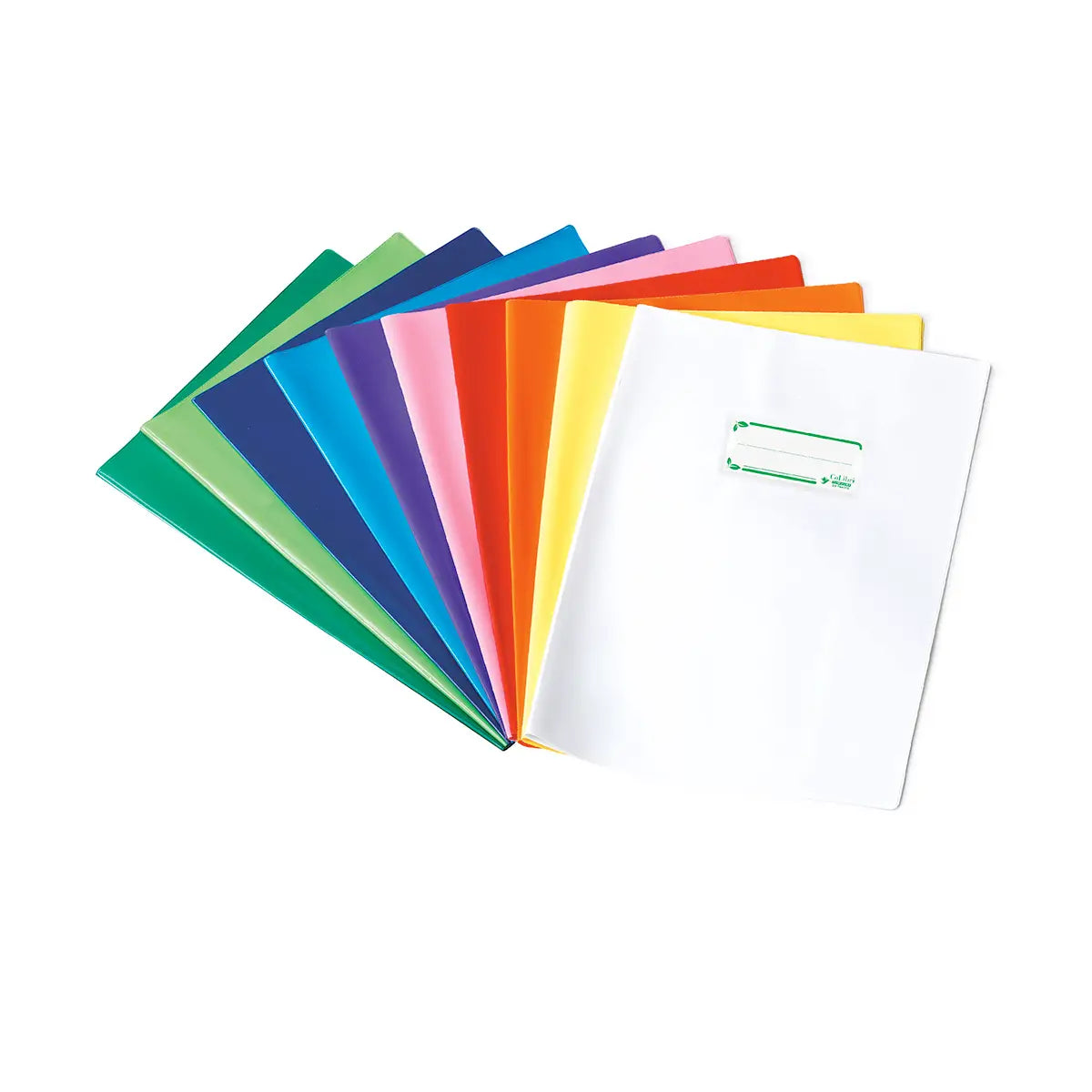 46703970