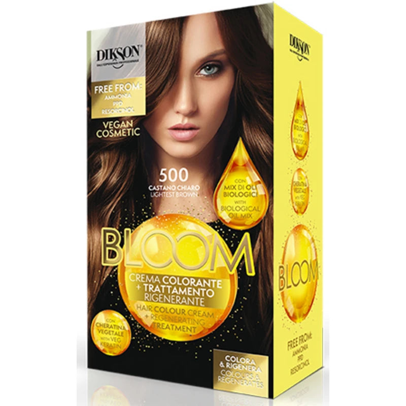 47885961