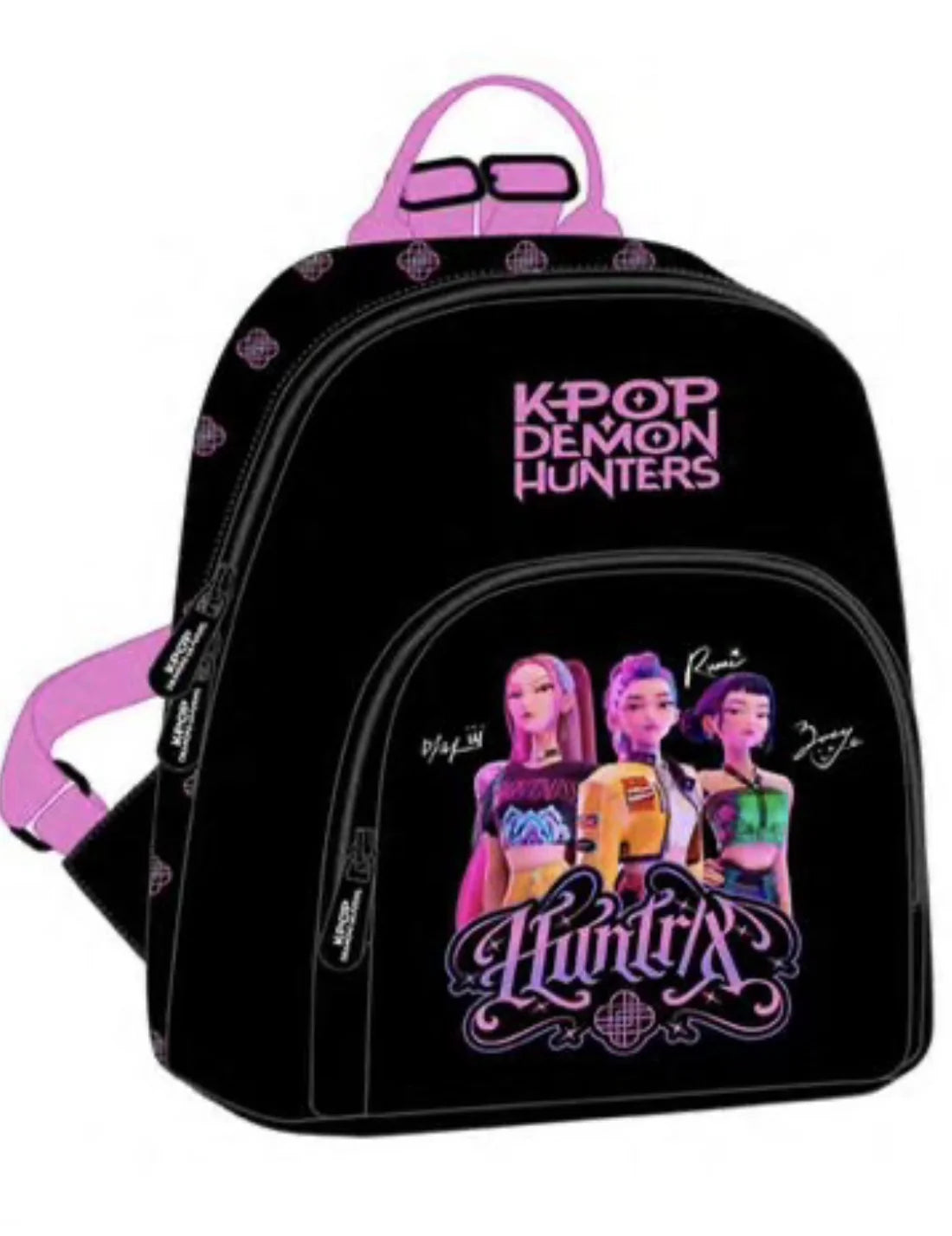 48014236