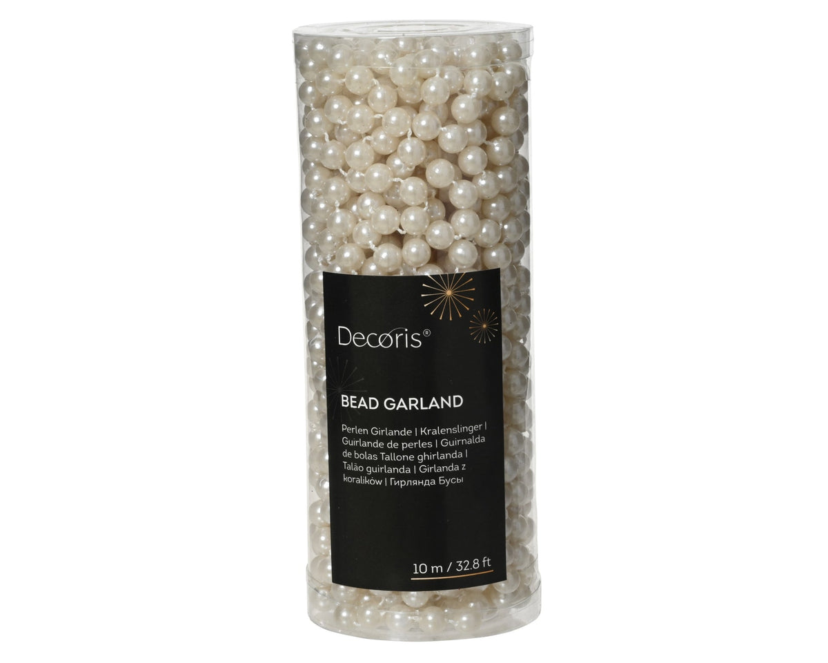 49544468