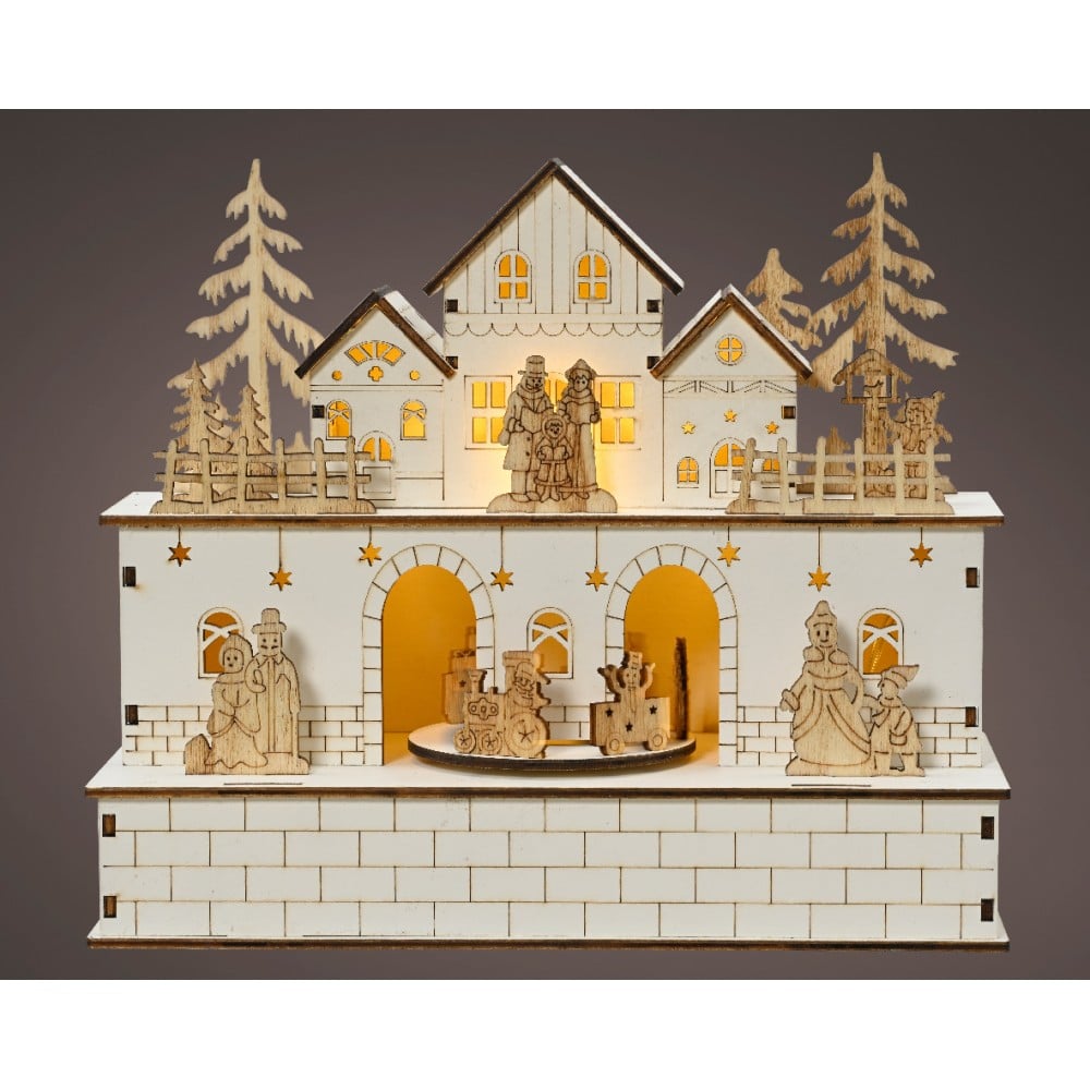 49545674