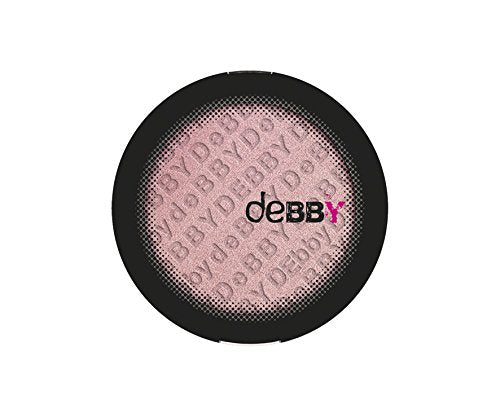 Ombretto Debby n.12 (25565452)