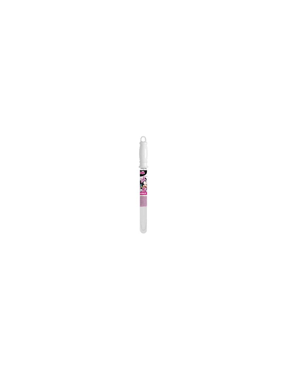 Dulcop International S P A - Minnie Spada Bolle di Sapone
(25525795)