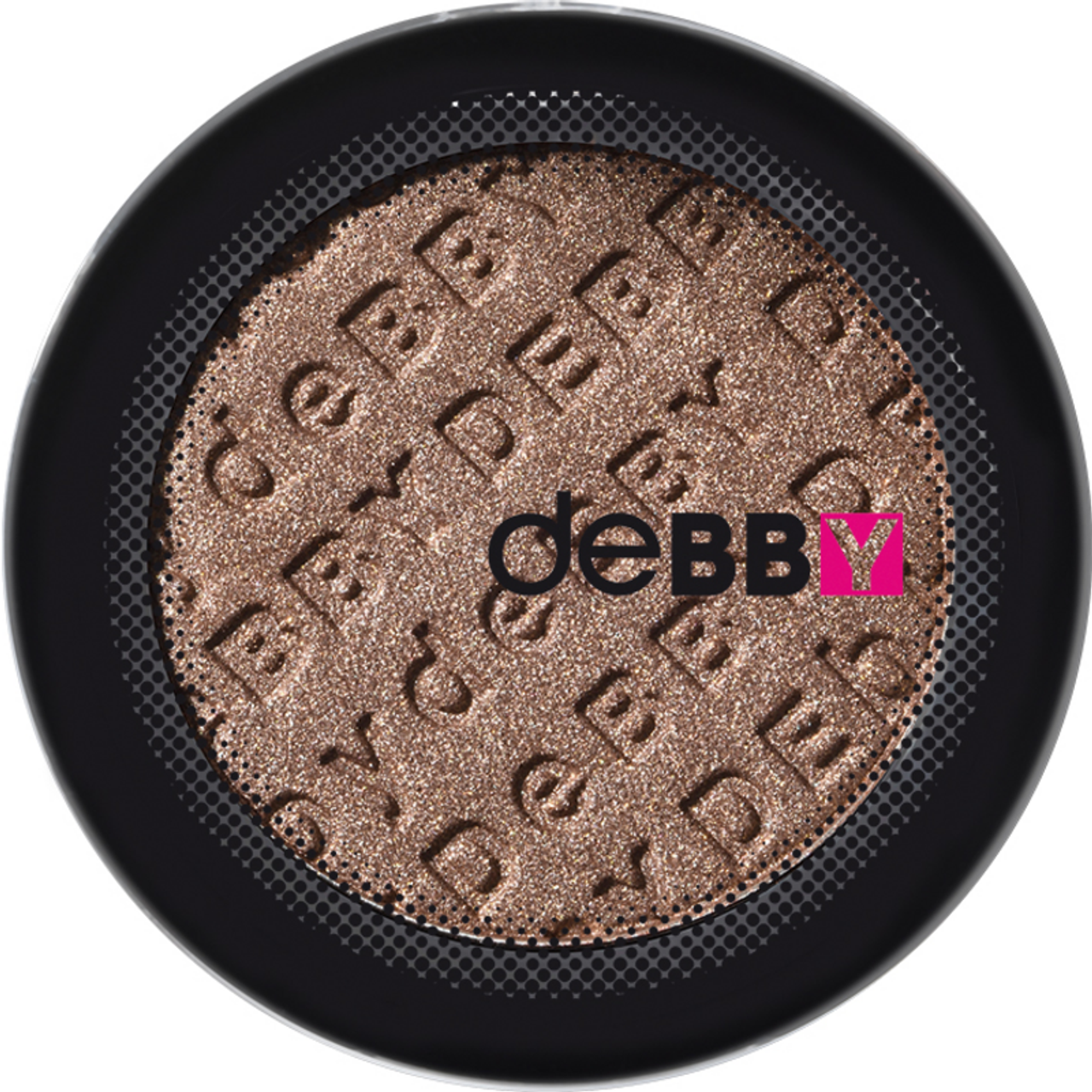 Debby - Ombretto Mono N.37
(25524415)