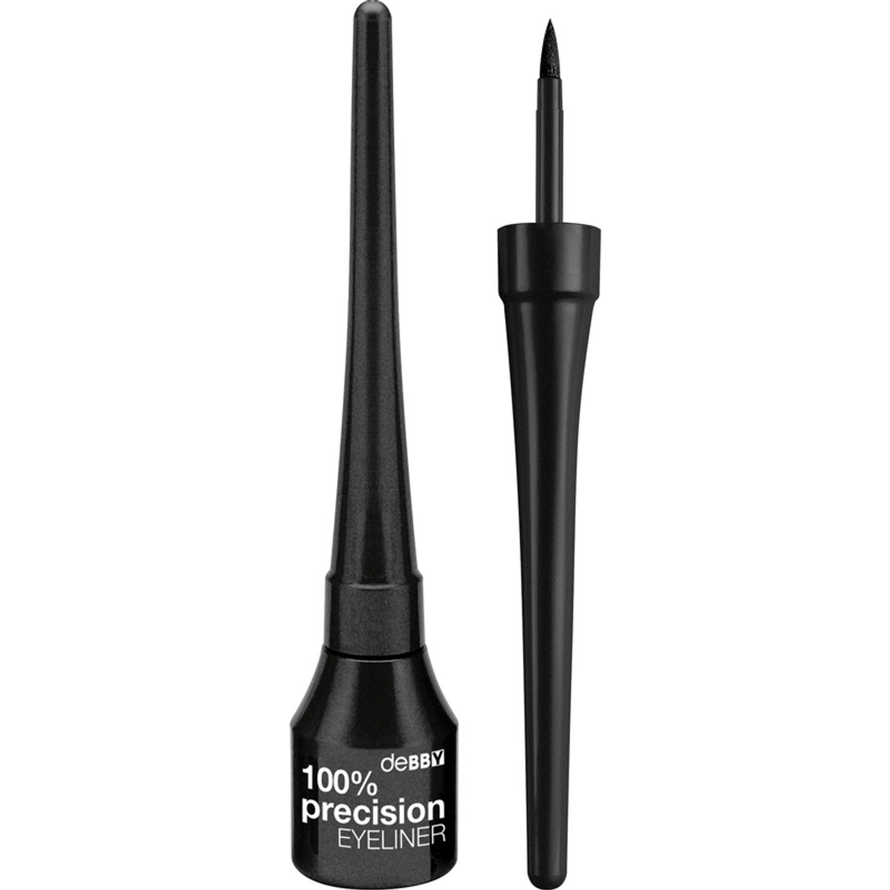 Debby - Eyeliner 100% Precision Nero
(25524320)