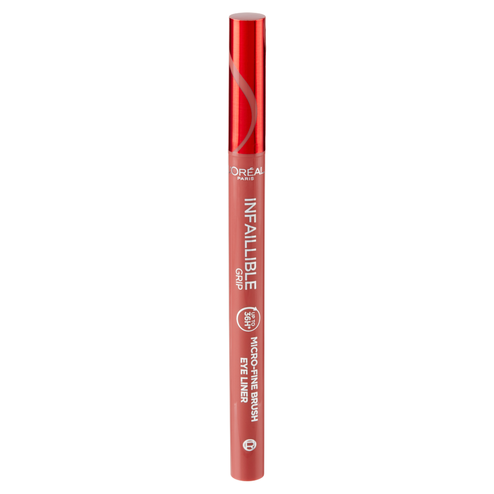 L'Oréal Paris Infaillible 36H Micro Fine Liner Eyeliner Ancient Rose (25531900)