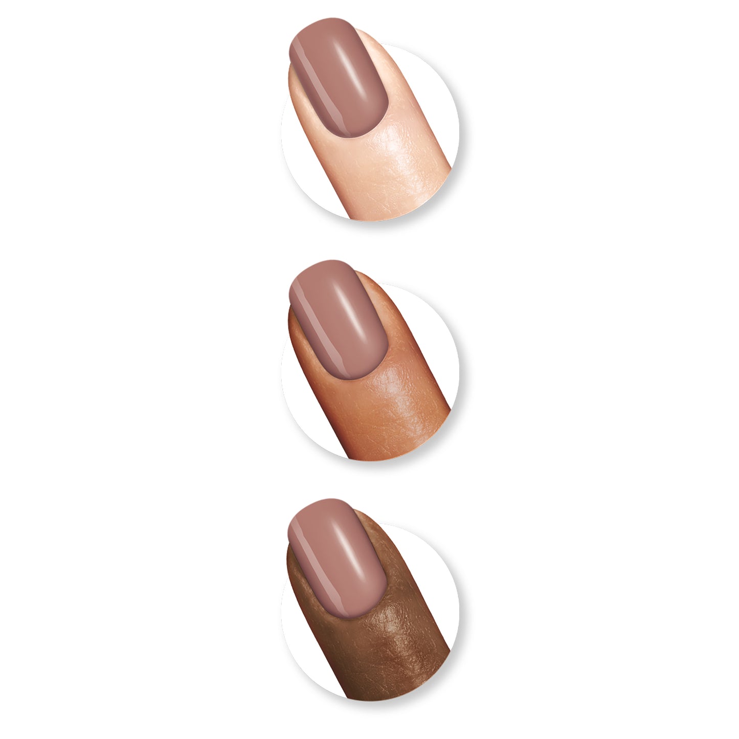 25588354