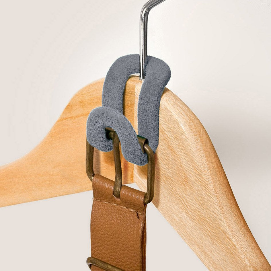 33859335