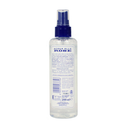 26868556