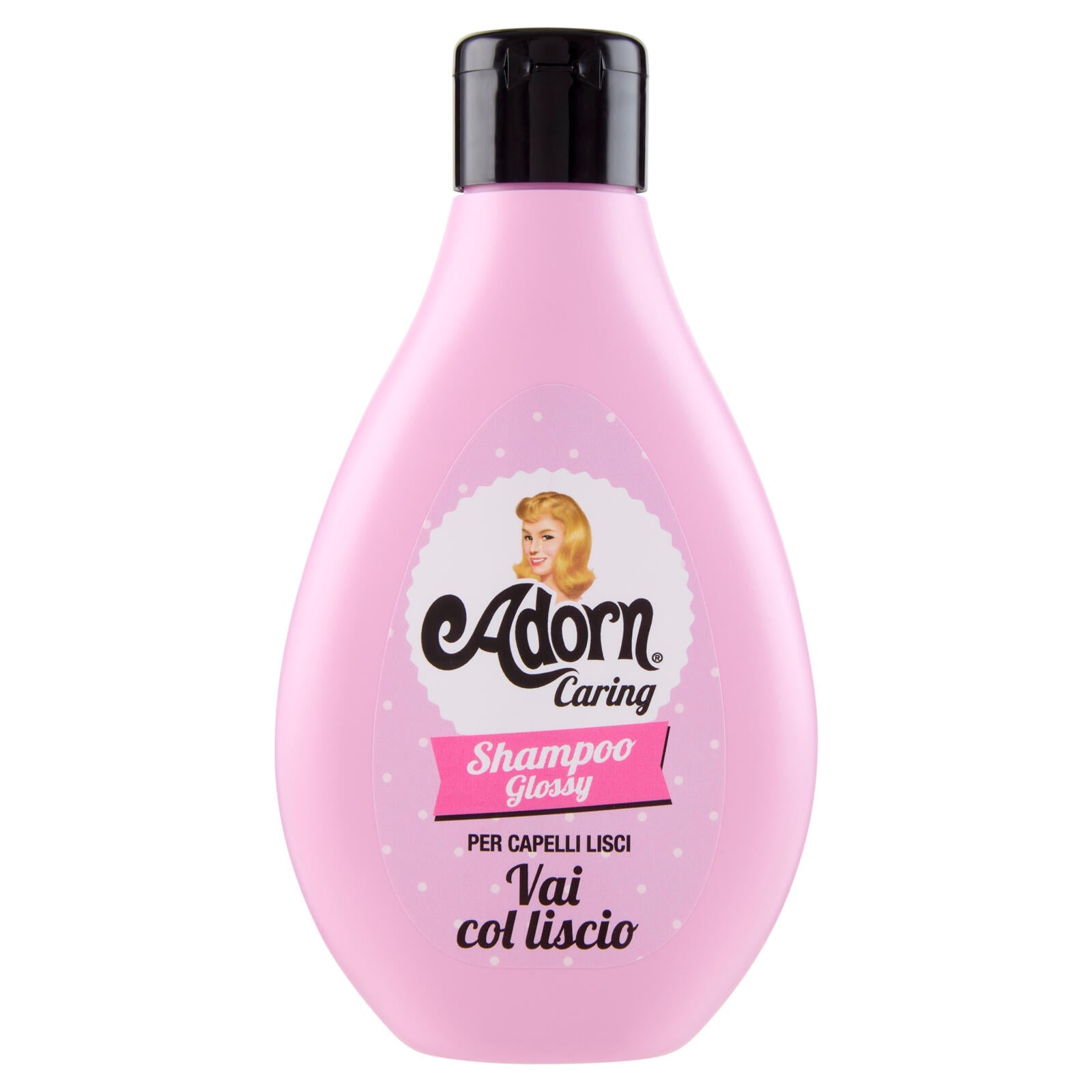 28918103