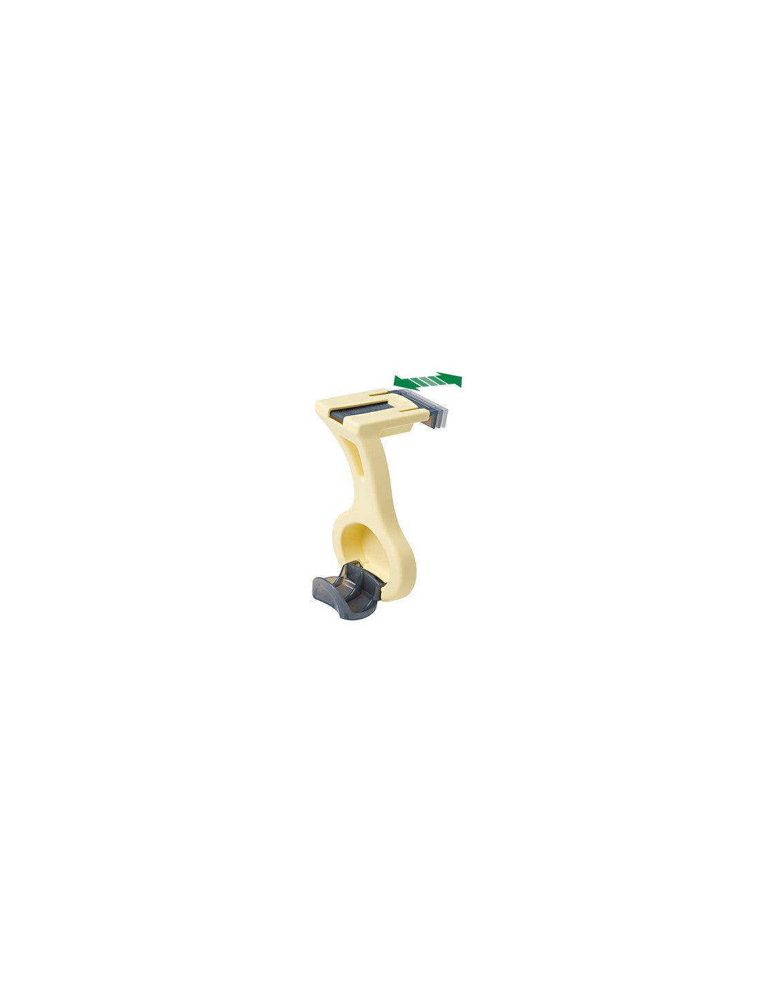 26869397