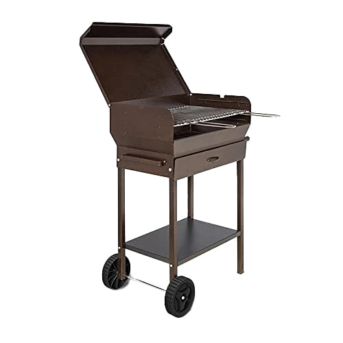26540708