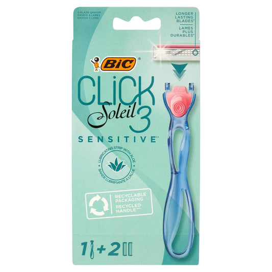 26869581