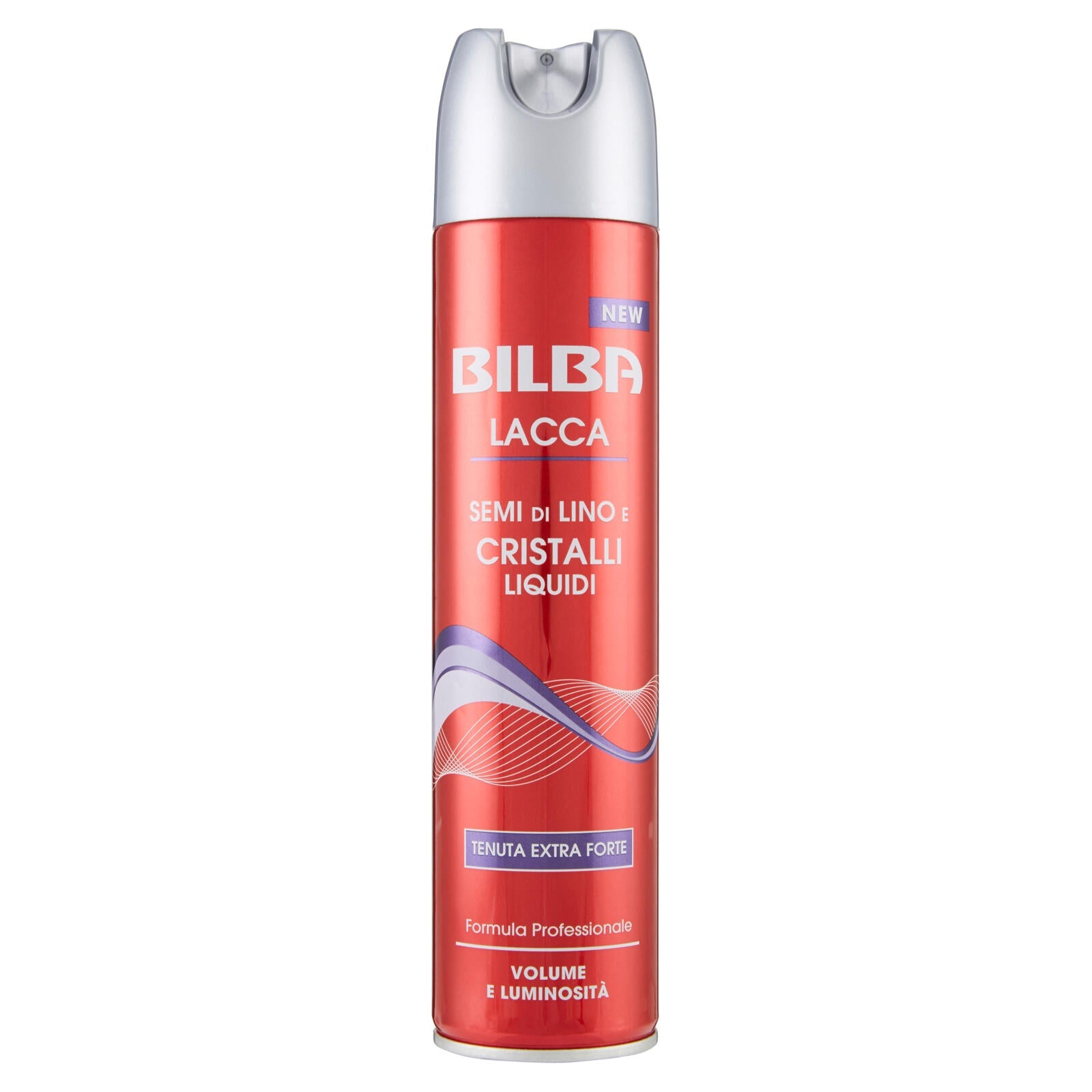 27066676