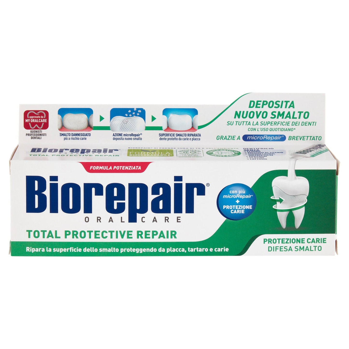 26867372