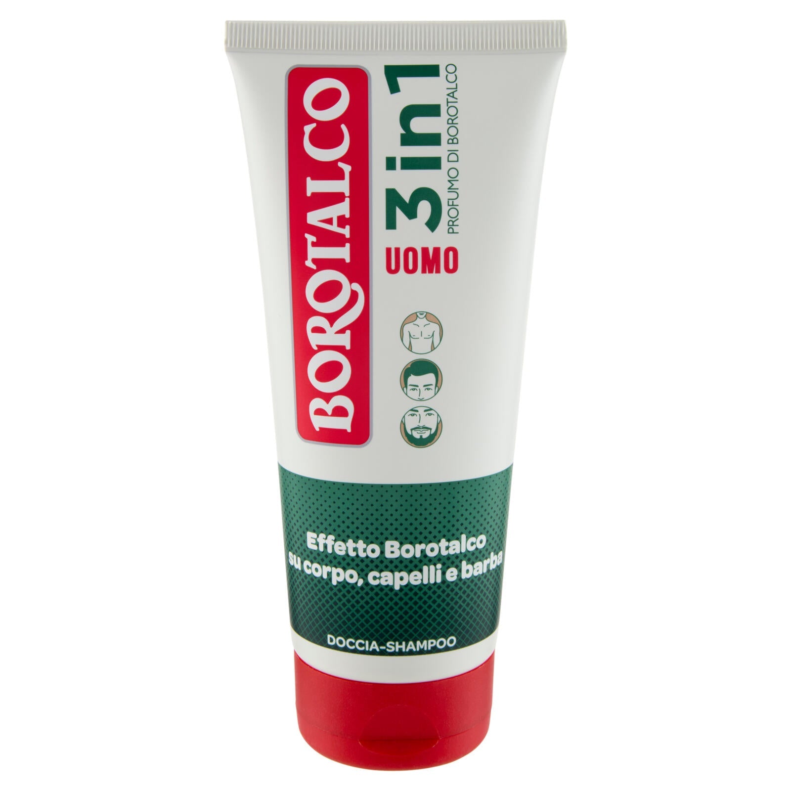 26868921