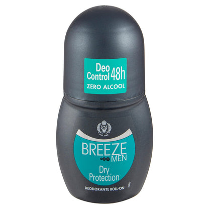 28918109