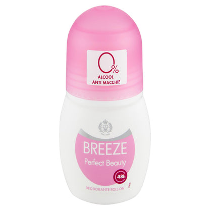 28918040