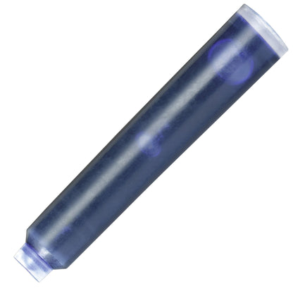 26873485