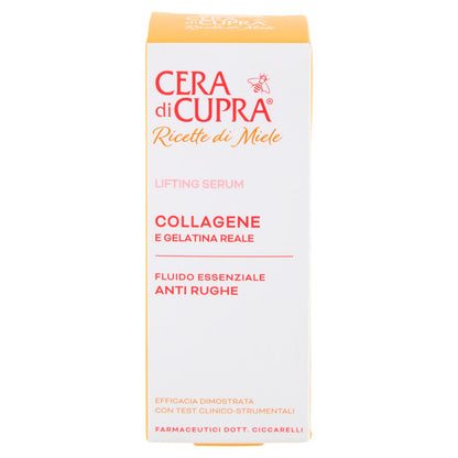 26871625